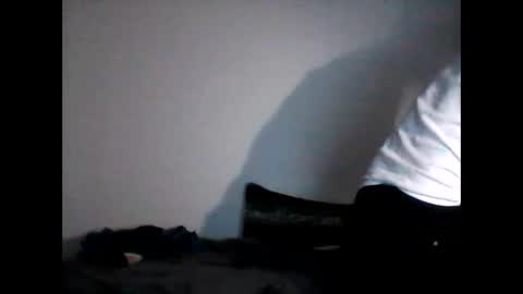 Snapshot of shyboyhugecum2020 chatting on 01-25-25, 06:55 shyboyhugecum2020 online show from 01-25-25, 06:55