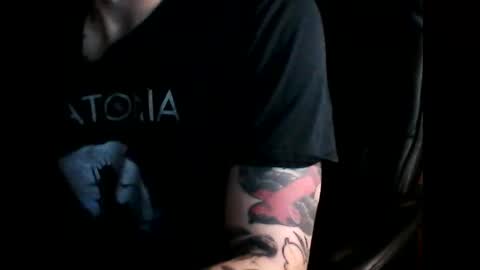 Snapshot of shyboyhugecum2020 chatting on 02-06-25, 03:59 shyboyhugecum2020 online show from 02-06-25, 03:59