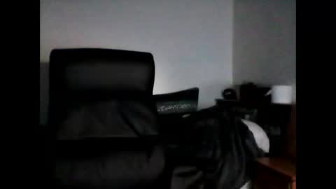 Snapshot of shyboyhugecum2020 chatting on 02-10-25, 04:30 shyboyhugecum2020 online show from 02-10-25, 04:30