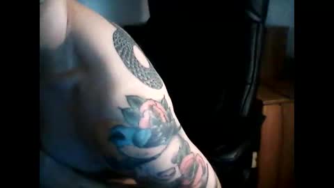 Snapshot of shyboyhugecum2020 chatting on 02-14-25, 03:11 shyboyhugecum2020 online show from 02-14-25, 03:11