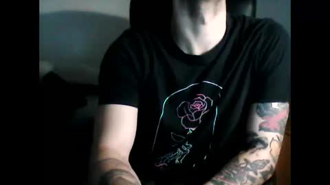 Snapshot of shyboyhugecum2020 chatting on 02-19-25, 02:55 shyboyhugecum2020 online show from 02-19-25, 02:55