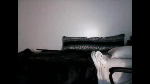 Snapshot of shyboyhugecum2020 chatting on 02-22-25, 03:45 shyboyhugecum2020 online show from 02-22-25, 03:45