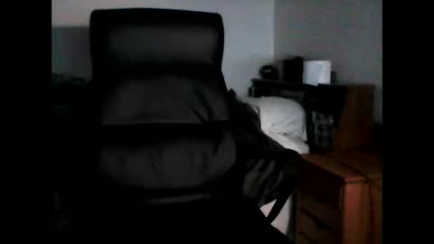 Snapshot of shyboyhugecum2020 chatting on 02-26-25, 04:36 shyboyhugecum2020 online show from 02-26-25, 04:36