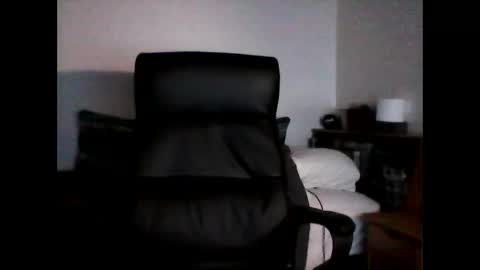 Snapshot of shyboyhugecum2020 chatting on 02-28-25, 03:26 shyboyhugecum2020 online show from 02-28-25, 03:26