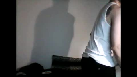 Snapshot of shyboyhugecum2020 chatting on 03-08-25, 04:45 shyboyhugecum2020 online show from 03-08-25, 04:45