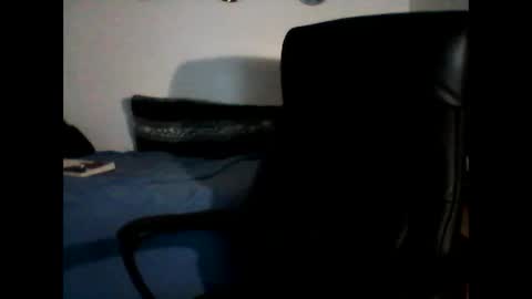 Snapshot of shyboyhugecum2020 chatting on 09-15-25, 02:11 shyboyhugecum2020 online show from 09-15-25, 02:11