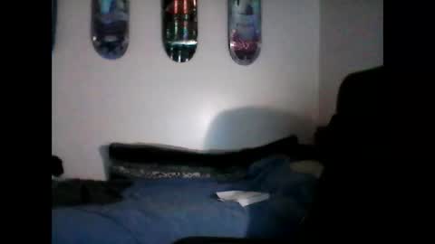 Snapshot of shyboyhugecum2020 chatting on 09-17-25, 03:08 shyboyhugecum2020 online show from 09-17-25, 03:08