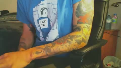 Snapshot of shyboyhugecum2020 chatting on 11-04-25, 03:49 shyboyhugecum2020 online show from 11-04-25, 03:49