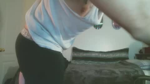 Snapshot of shyboyhugecum2020 chatting on 11-30-25, 06:06 shyboyhugecum2020 online show from 11-30-25, 06:06