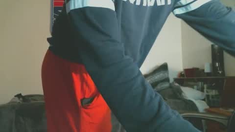 shyboyhugecum2020 online show from 03-03-26, 05:46