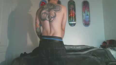 shyboyhugecum2020 online show from 03-07-26, 05:59