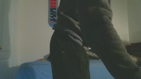 shyboyhugecum2020 online show from 04-11-26, 03:22