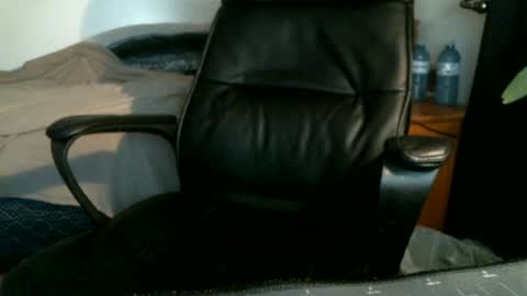 Snapshot of shyboyhugecum2020 chatting on 06-15-26, 12:24 shyboyhugecum2020 online show from 06-15-26, 12:24