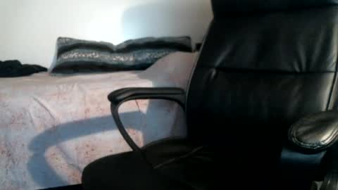 Snapshot of shyboyhugecum2020 chatting on 07-21-26, 01:30 shyboyhugecum2020 online show from 07-21-26, 01:30