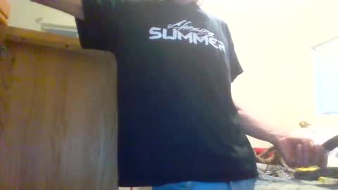 shyboyjohnnie online show from 07-02-26, 04:29