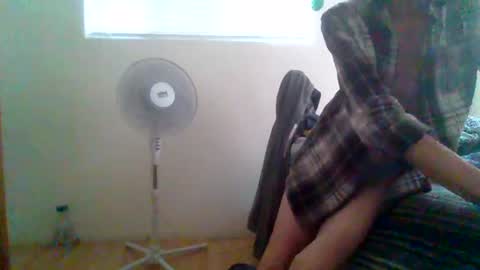 shyboyjohnnie online show from 07-17-26, 12:50