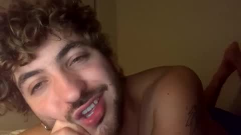 Snapshot of shybutf chatting on 11-08-25, 04:07 shybutf online show from 11-08-25, 04:07