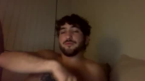 Snapshot of shybutf chatting on 11-17-25, 12:11 shybutf online show from 11-17-25, 12:11