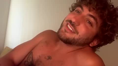 Snapshot of shybutf chatting on 01-10-26, 12:01 shybutf online show from 01-10-26, 12:01