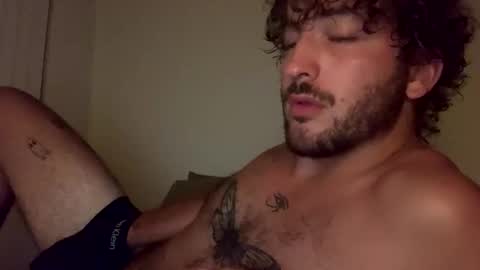 Snapshot of shybutf chatting on 02-22-26, 01:09 shybutf online show from 02-22-26, 01:09