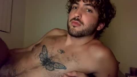 Snapshot of shybutf chatting on 02-26-26, 12:59 shybutf online show from 02-26-26, 12:59