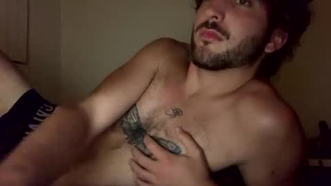 Snapshot of shybutf chatting on 03-04-26, 12:11 shybutf online show from 03-04-26, 12:11