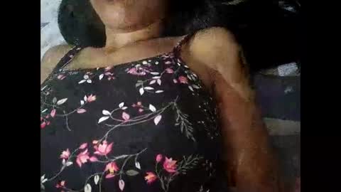 Snapshot of shybutnaugthy chatting on 02-25-25, 11:19 LYN online show from 02-25-25, 11:19