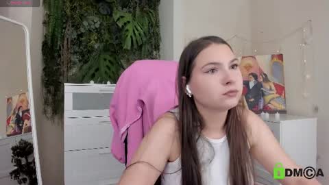 shycherry_ online show from 06-25-26, 09:58