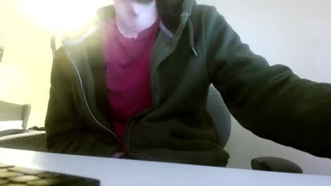 Shydad online show from 12-16-25, 11:10