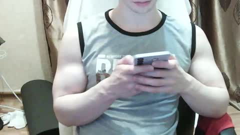 Georgiy online show from 01-06-26, 02:54