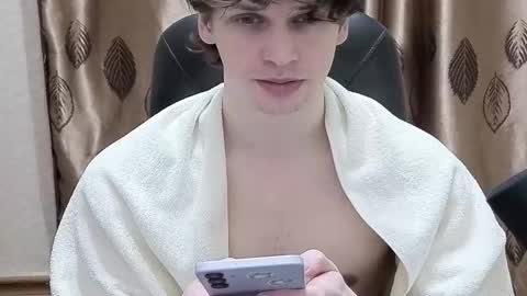 Georgiy online show from 02-07-26, 06:00