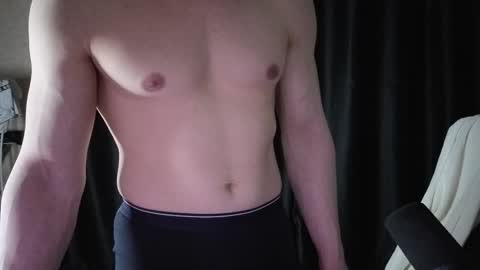 Georgiy online show from 03-20-26, 06:57