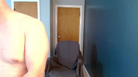 shydice online show from 05-23-26, 10:58