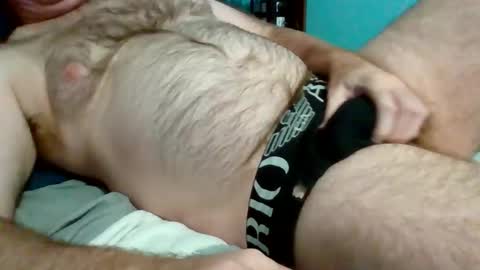 shydude77a online show from 04-01-26, 06:38