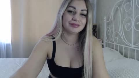 Eva online show from 01-18-25, 08:31