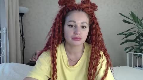 Eva online show from 10-08-25, 11:19