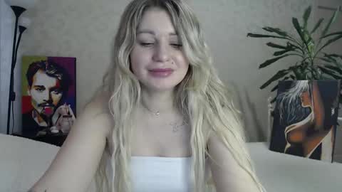 Eva online show from 03-12-26, 04:29