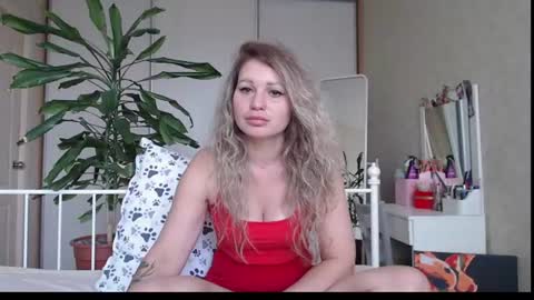 Snapshot of shyevaa chatting on 07-07-26, 06:38 Eva online show from 07-07-26, 06:38