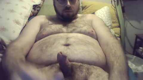 shyexhibitionistdude online show from 01-02-25, 03:51