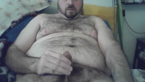 shyexhibitionistdude online show from 02-04-25, 09:20