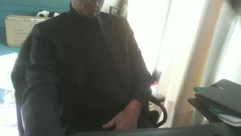 shyfrenchcock online show from 01-07-26, 09:56