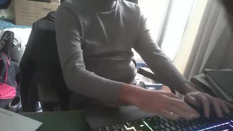 shyfrenchcock online show from 02-05-26, 01:27