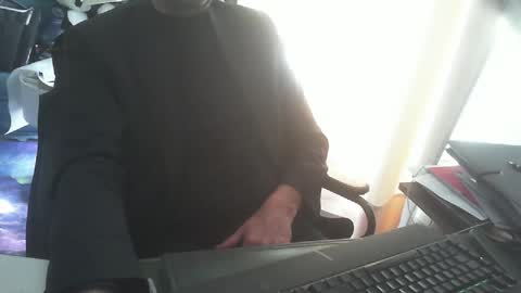 shyfrenchcock online show from 03-27-26, 10:26