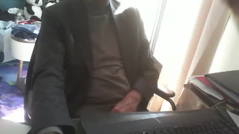 shyfrenchcock online show from 04-03-26, 08:56