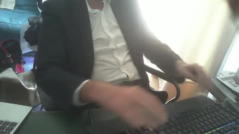 shyfrenchcock online show from 04-17-26, 11:57