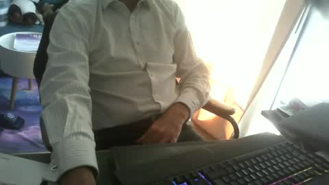 Snapshot of shyfrenchcock chatting on 06-15-26, 08:38 shyfrenchcock online show from 06-15-26, 08:38