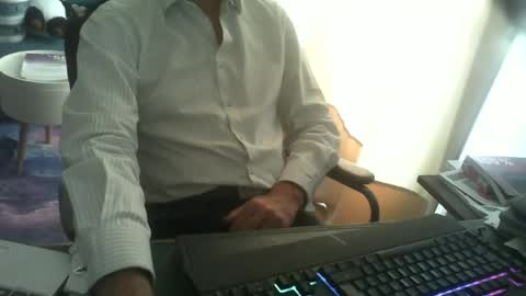 Snapshot of shyfrenchcock chatting on 06-16-26, 01:03 shyfrenchcock online show from 06-16-26, 01:03