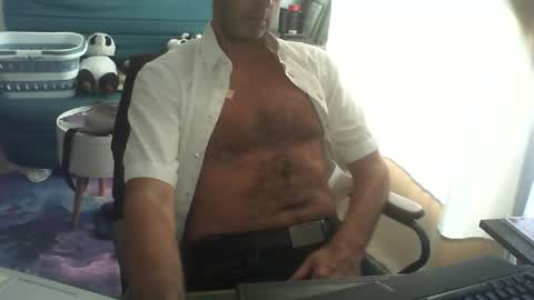 Snapshot of shyfrenchcock chatting on 07-02-26, 02:34 shyfrenchcock online show from 07-02-26, 02:34