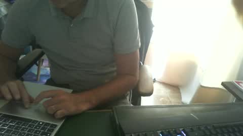 Snapshot of shyfrenchcock chatting on 07-06-26, 12:46 shyfrenchcock online show from 07-06-26, 12:46