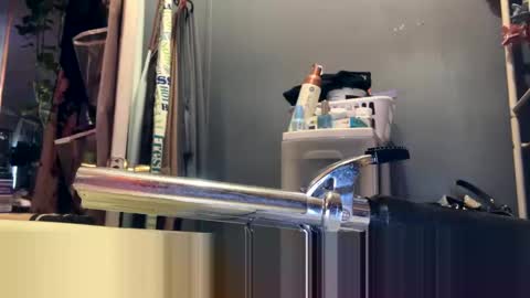 Snapshot of shyg1r1 chatting on 12-19-24, 04:13 Sasha online show from 12-19-24, 04:13